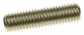 La Pavoni Screw - Gewindestange M12x45 X P f Fam alev - 3123547
